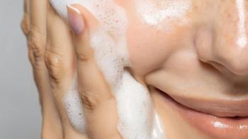 شوینده های تخصصی پوست صورت 